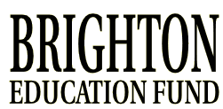 Brighton Education Fund